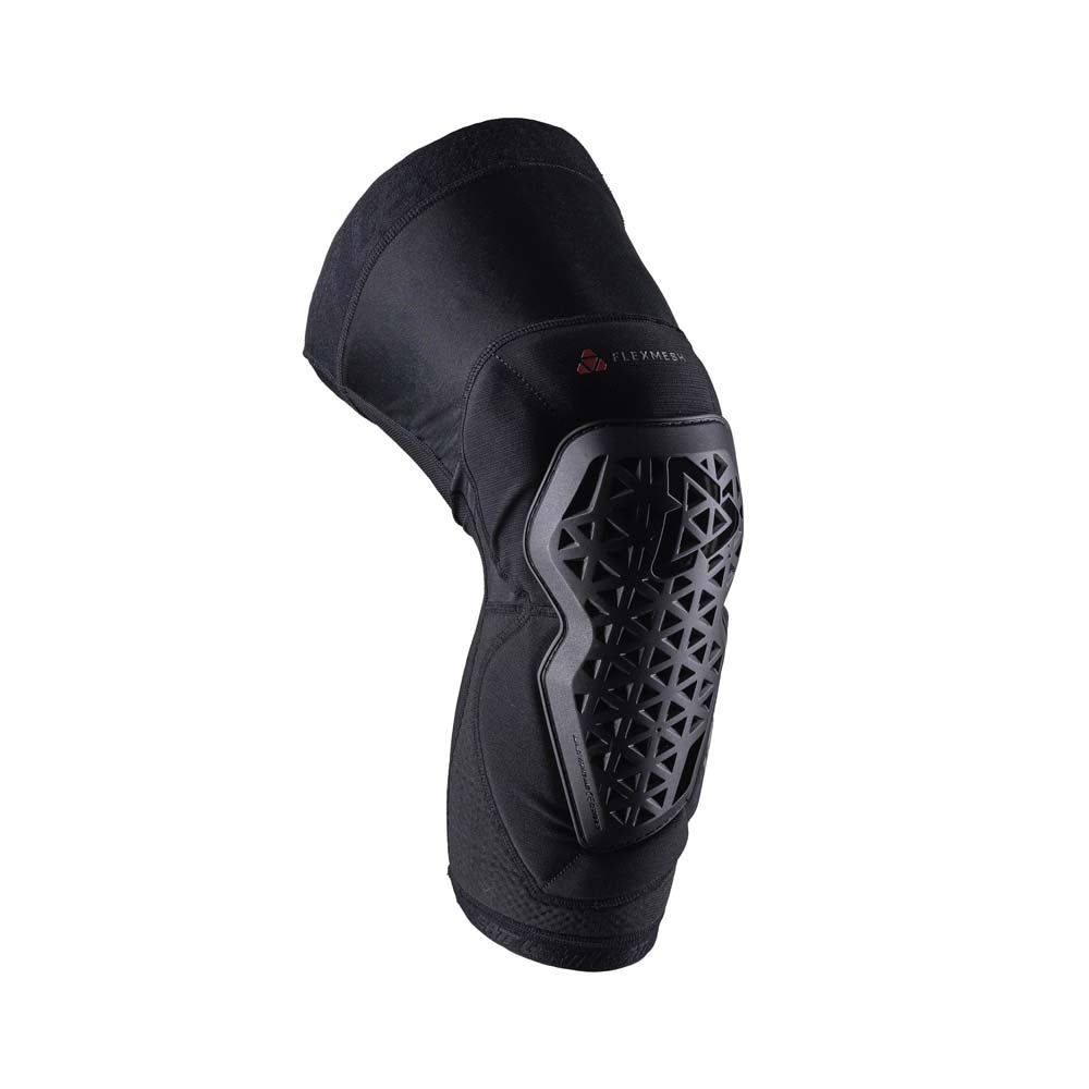 Leatt Knee Guard FlexMesh - MxProStoreParts