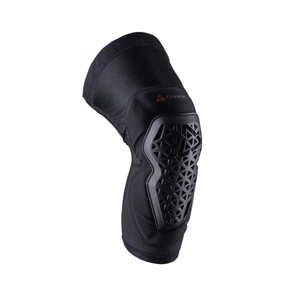 Leatt Knee Guard FlexMesh - MxProStoreParts