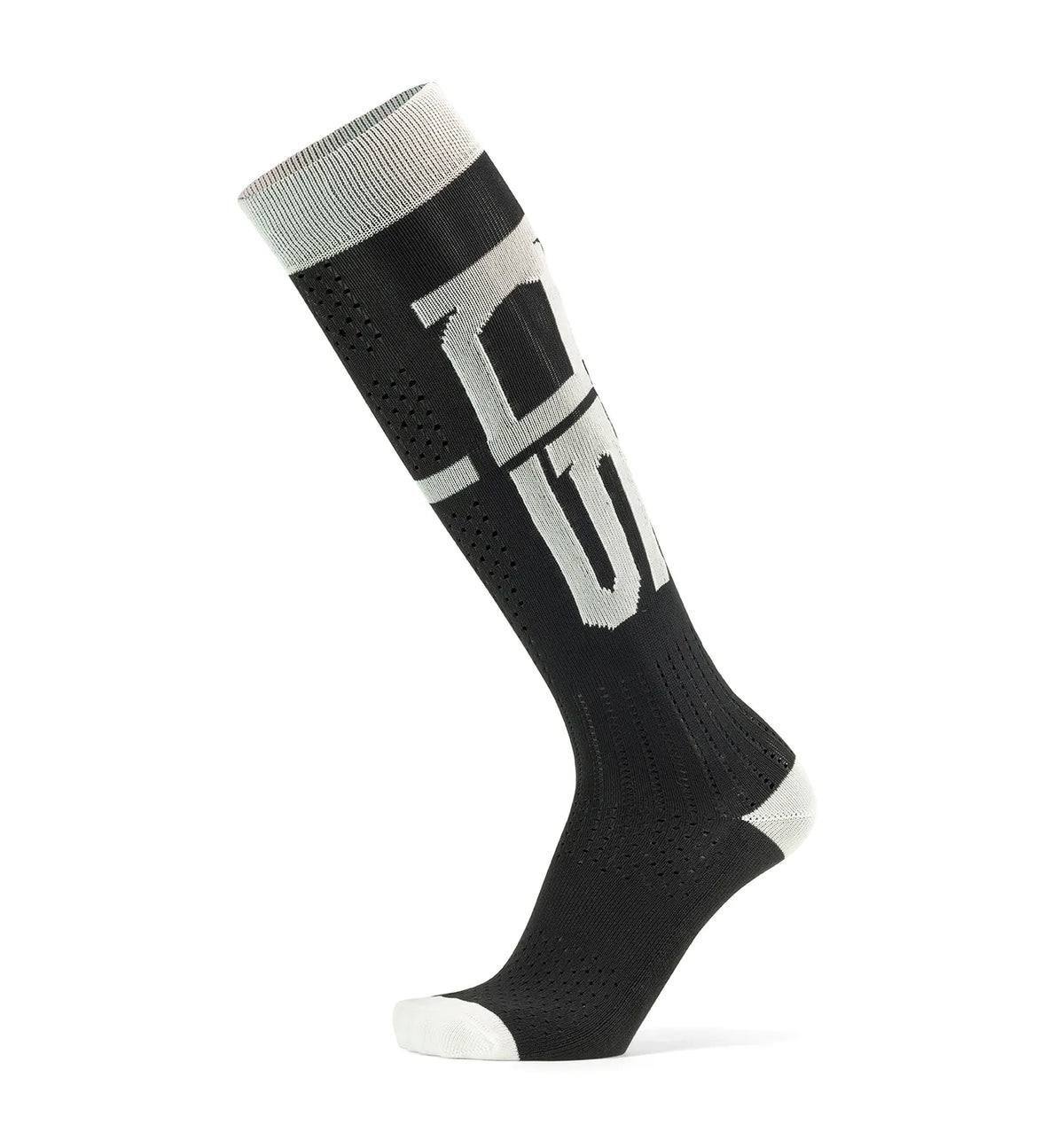 Sidi Socks Off Sprint (392) - MxProStoreParts