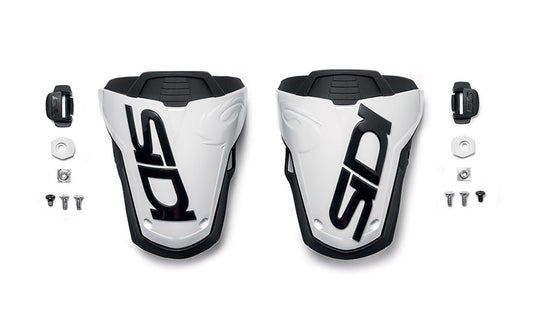 Sidi MAG-1 Shin plate (140)