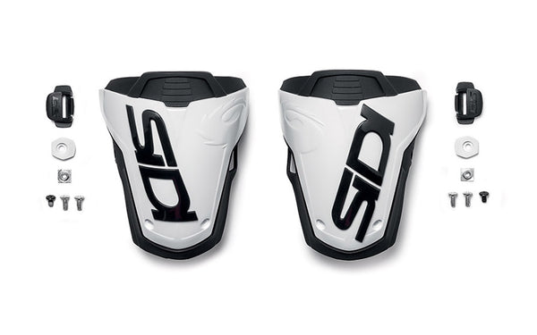 Sidi MAG-1 Shin plate (140) - MxProStoreParts