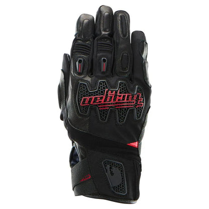 Furygan Gloves Atacama - MxProStoreParts