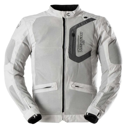 Furygan Aquilon - MxProStoreParts