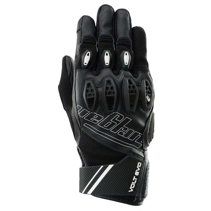 Furygan Gloves Volt Evo - MxProStoreParts