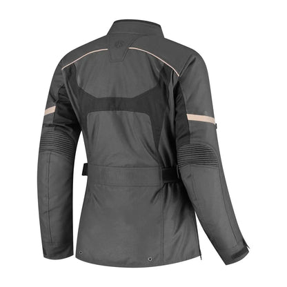 Rusty Stitches Jack Super Leah - MxProStoreParts