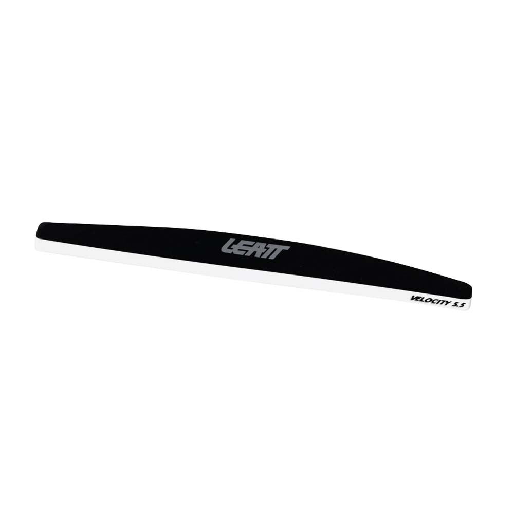Leatt Roll-Off Velocity Dirt strips 5.5 3-pack - MxProStoreParts