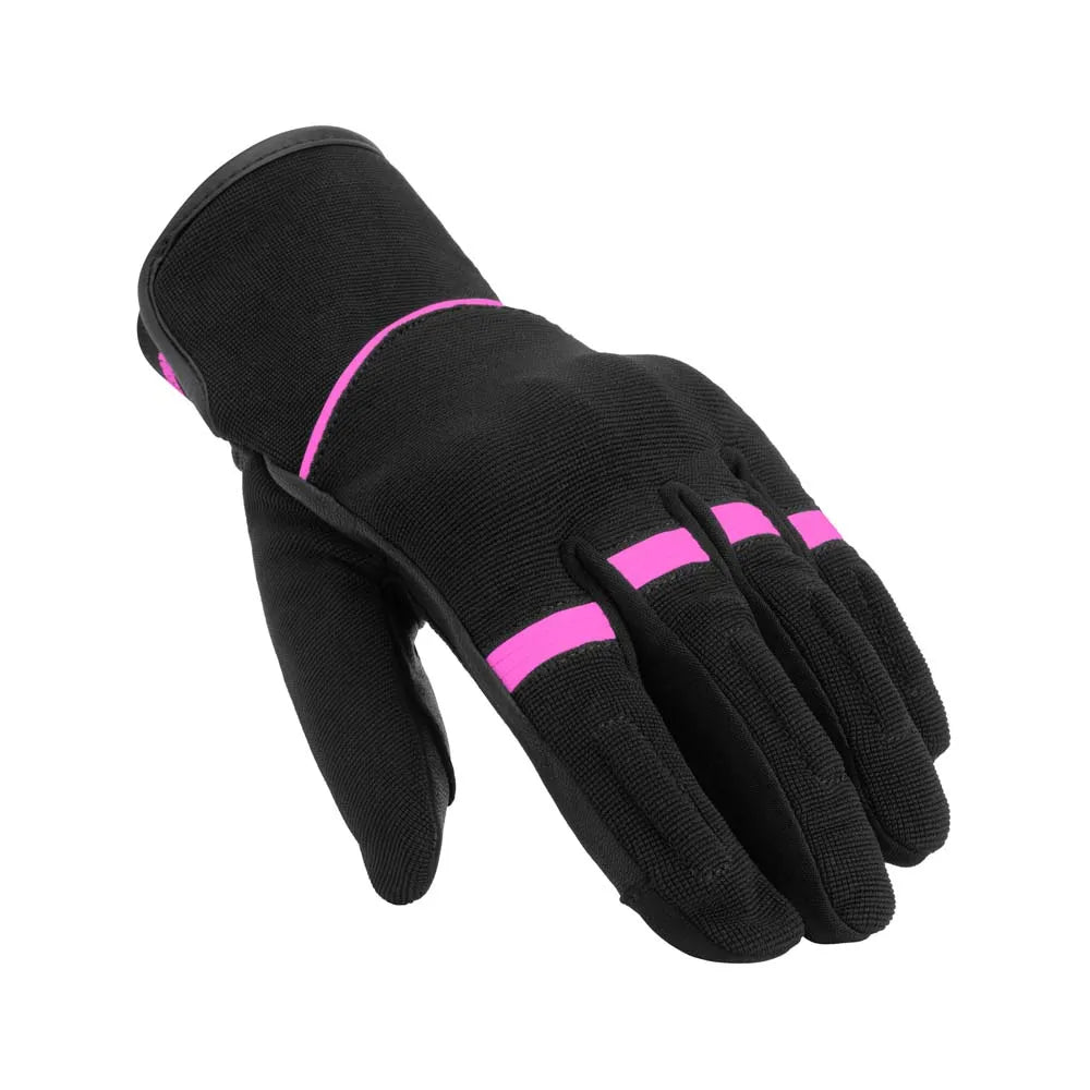 Rusty Stitches Gloves Bonnie V3 - MxProStoreParts