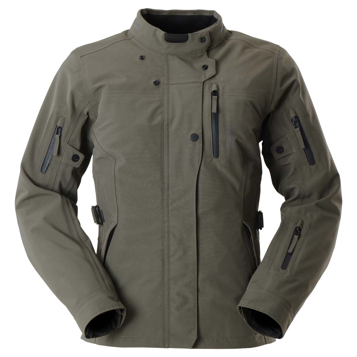 Furygan Jacket Sarah Trooper - MxProStoreParts