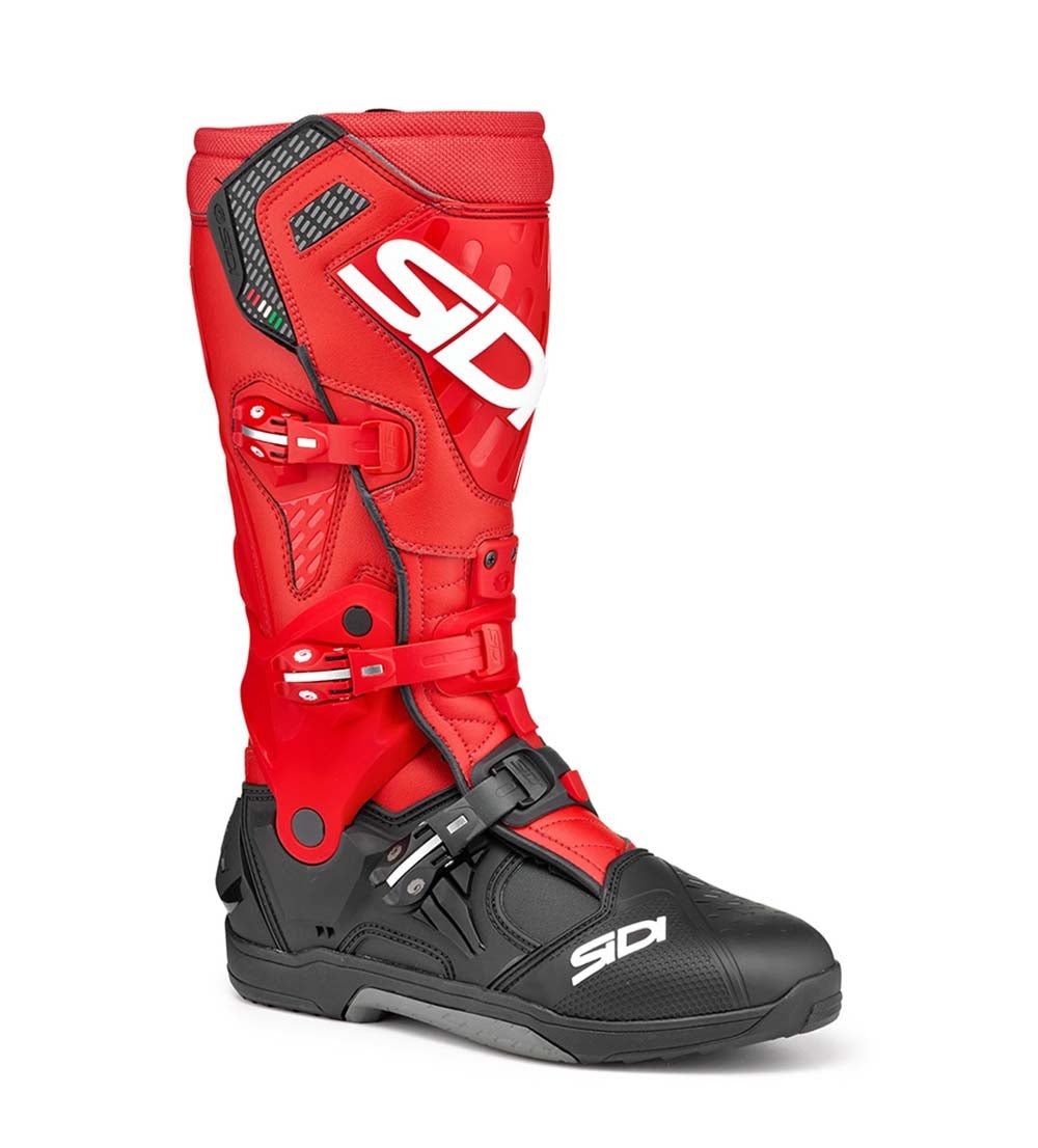 Sidi Crossair - MxProStoreParts