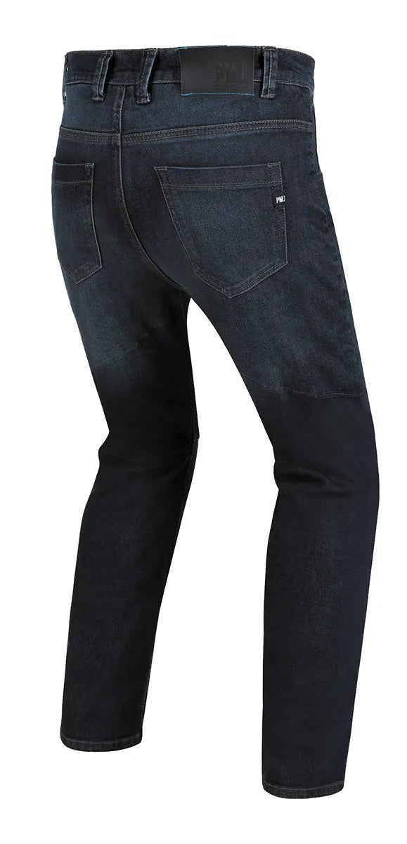 PMJ Jeans Jackson - MxProStoreParts