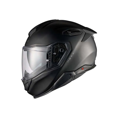 NEXX Helmet X.TR Plain - MxProStoreParts