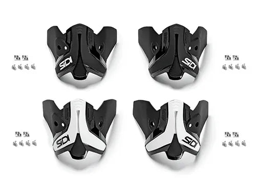 Sidi MAG-1 Rear upper (141)