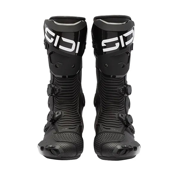 Sidi MAG 2 AIR - MxProStoreParts