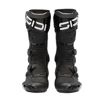 Sidi MAG 2 AIR - MxProStoreParts