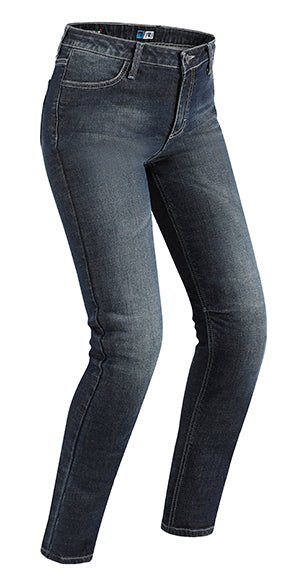 PMJ Jeans New Rider Lady - MxProStoreParts