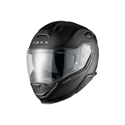 NEXX Helmet X.TR Zero pro - MxProStoreParts