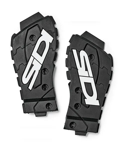 Sidi CF3 Click SRS Soles (156) - MxProStoreParts