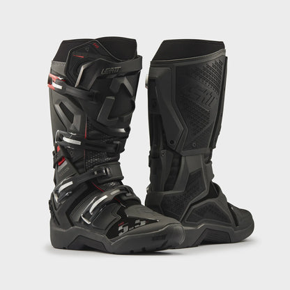 Boot Moto 5.5 FlexLock Enduro Evo - MxProStoreParts