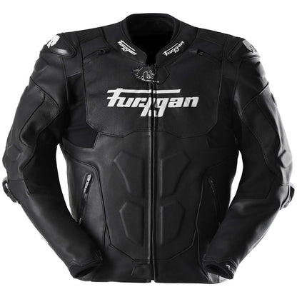 Furygan Jack Raptor Evo 3 - MxProStoreParts