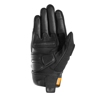 Furygan Gloves JET D3O EVO - MxProStoreParts