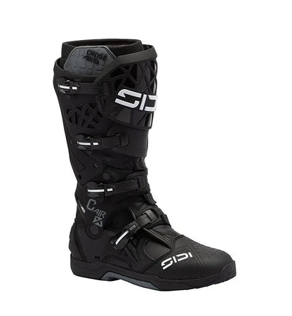 Sidi Crossair X - MxProStoreParts