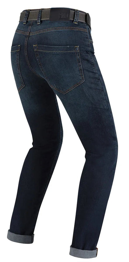 PMJ Jeans Caferacer - MxProStoreParts