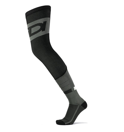 Sidi Socks Mud Trail (394) - MxProStoreParts