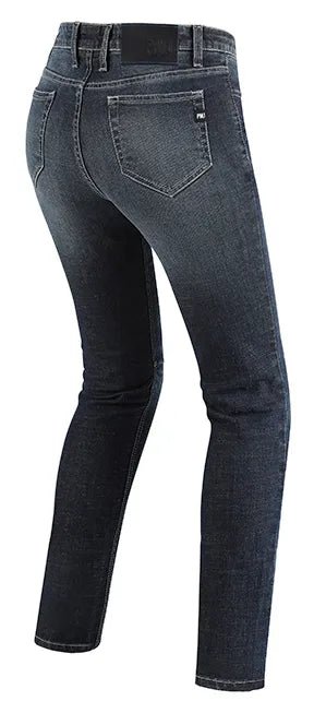 PMJ Jeans New Rider Lady - MxProStoreParts