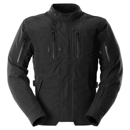 Furygan Jacket Harris Trooper - MxProStoreParts