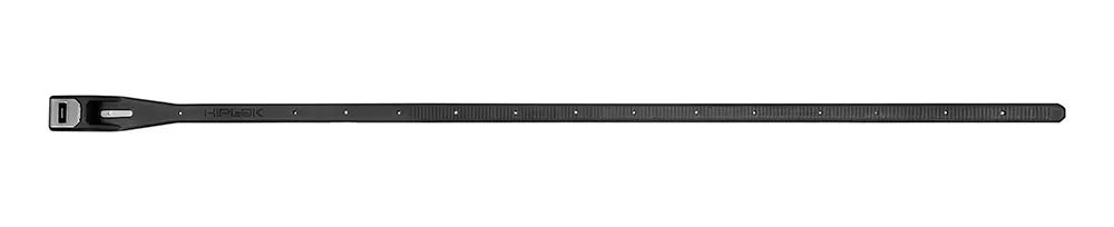 Hiplok Z LOK - MxProStoreParts