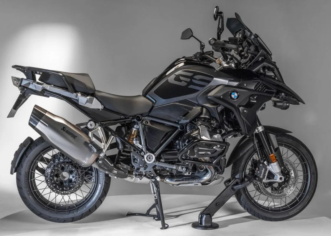 Hiplok Anti-Angle Grinder with swing arm AX1000 - MxProStoreParts