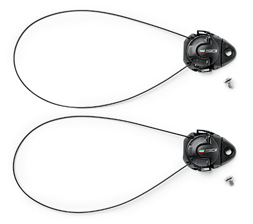 Sidi Roarr Tecno 3 Iron (148) - MxProStoreParts