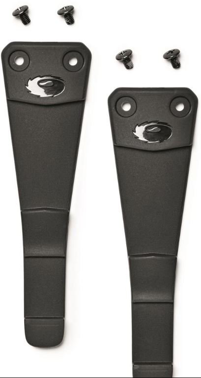 Sidi Spare parts Hyper extension system (345) - MxProStoreParts