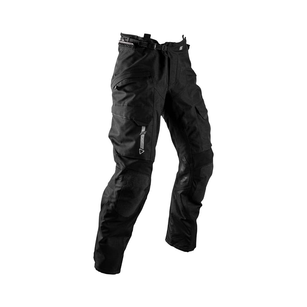 Leatt Pant ADV DriTour 5.5 - MxProStoreParts