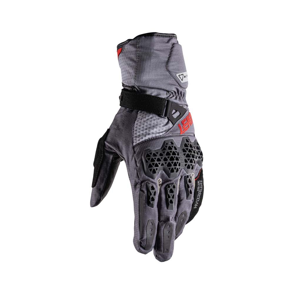 Leatt Glove ADV HydraDri 6.5 - MxProStoreParts