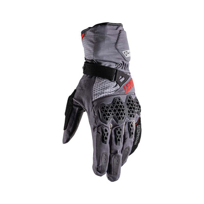 Leatt Glove ADV HydraDri 6.5 - MxProStoreParts