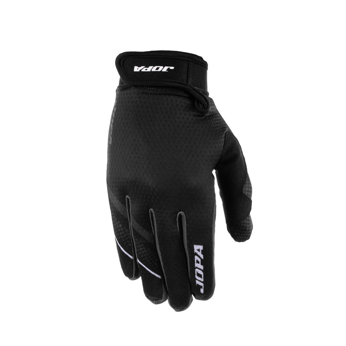 Jopa MX-Gloves MX-14 - MxProStoreParts