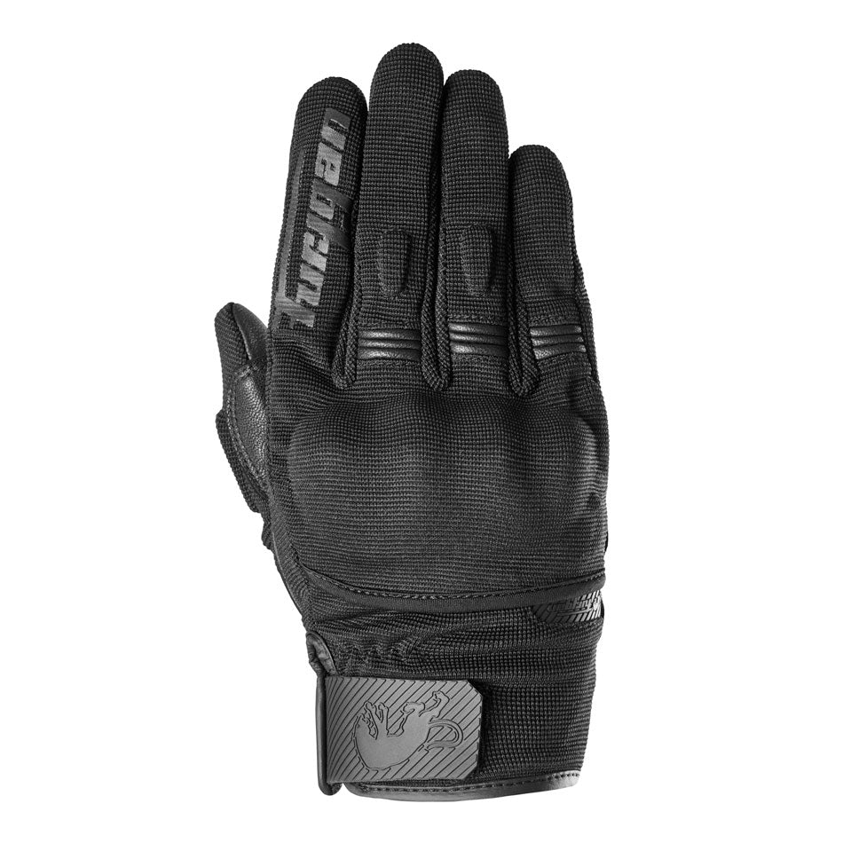 Furygan Gloves Jet Lady D3O EVO - MxProStoreParts