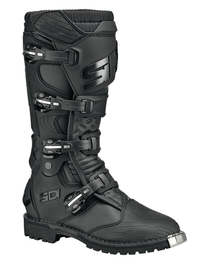 Sidi X POWER ENDURO WP - MxProStoreParts
