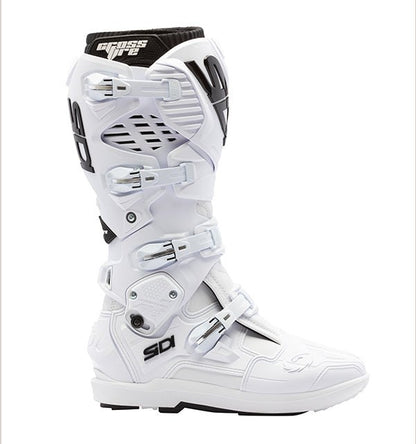 Sidi Crossfire 3 SRS - MxProStoreParts