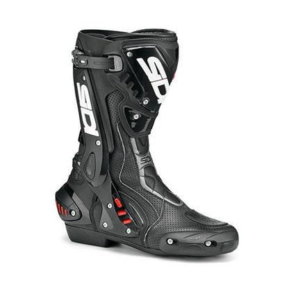 Sidi ST Air - MxProStoreParts