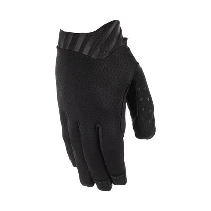 Jopa MTB-Gloves MTB-10 - MxProStoreParts
