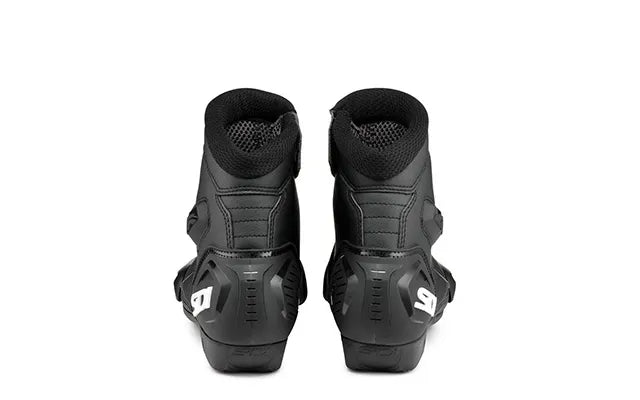 Sidi MID Performer - MxProStoreParts
