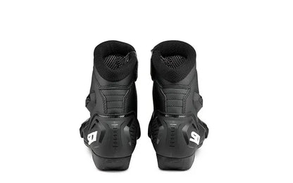 Sidi MID Performer - MxProStoreParts
