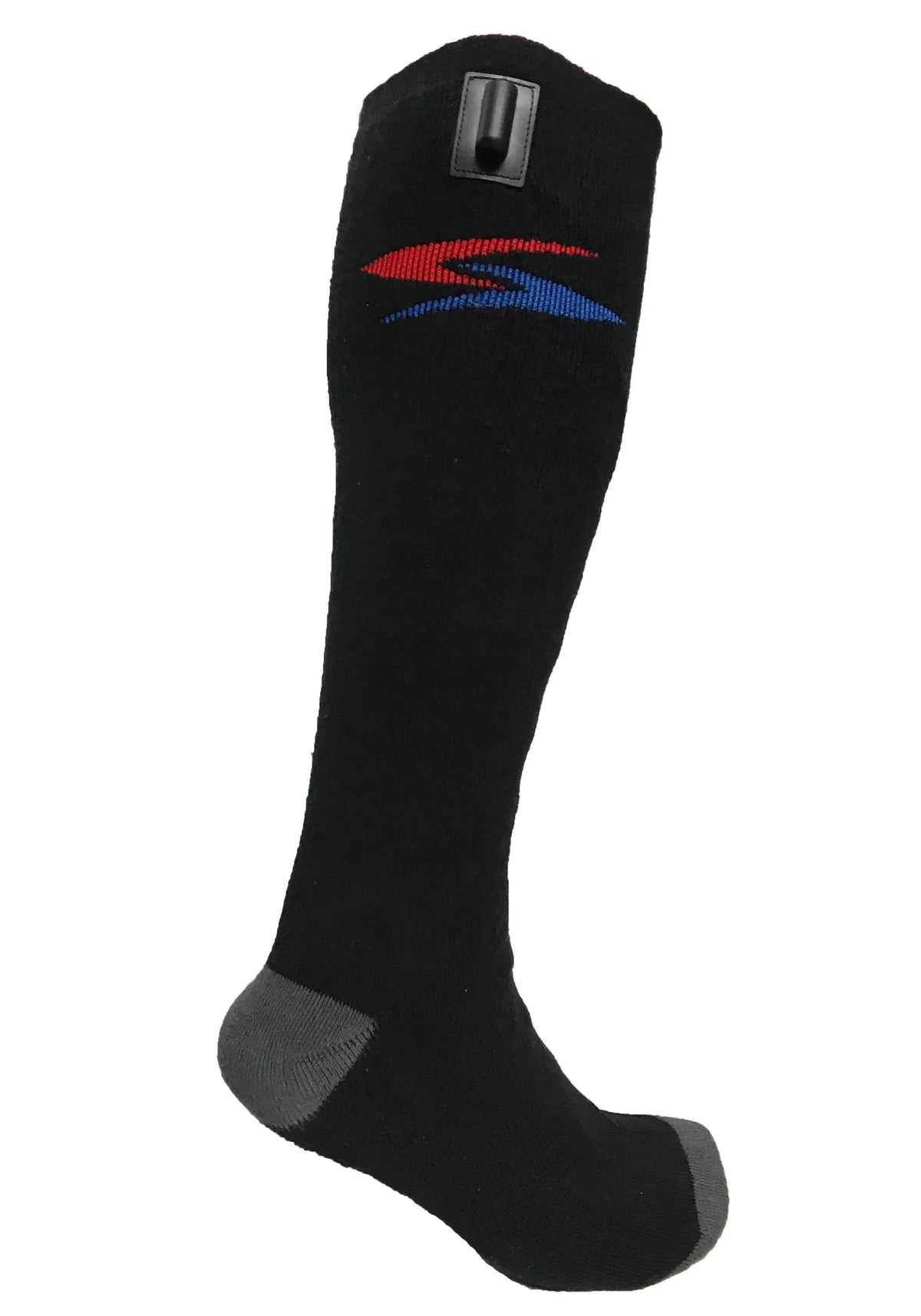 Gerbing Heated Socks - MxProStoreParts