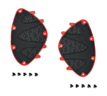 Sidi Vortice Racing S.R.S. Sole Inserts (93) - MxProStoreParts
