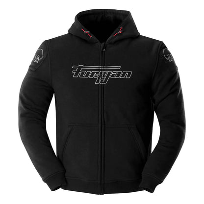 Furygan Jacket Livio X Kevlar - MxProStoreParts
