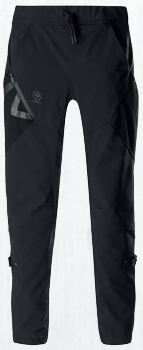 Furygan Pants Phenix - MxProStoreParts