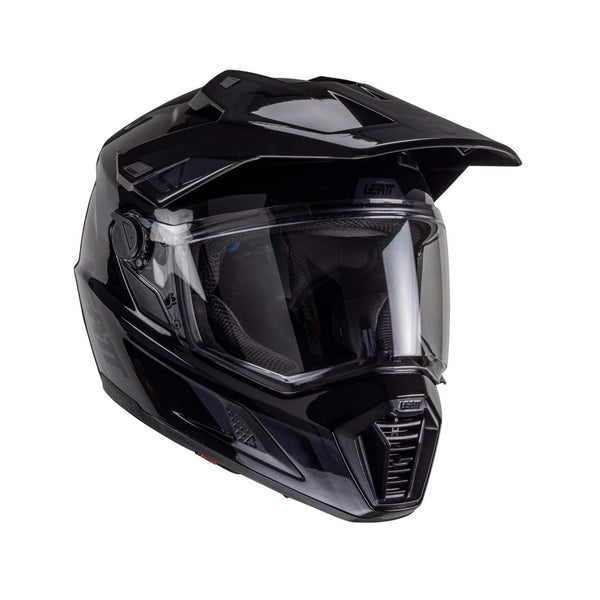 Helmet Kit ADV 8.5 - MxProStoreParts