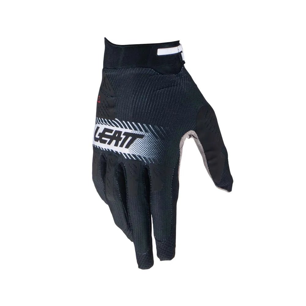 Leatt Glove Moto 2.5 X-Flow Jr - MxProStoreParts